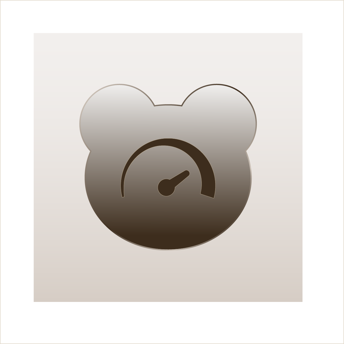 Icon-Design von noubigh für Simple App Studio Inc. | Design #18381456