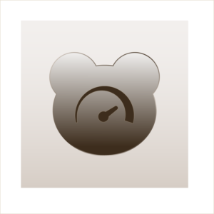 Icon Design by noubigh