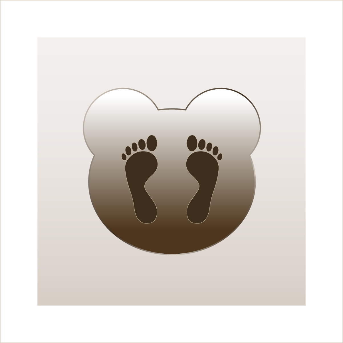 Icon Design by noubigh for Simple App Studio Inc. | Design #18381537