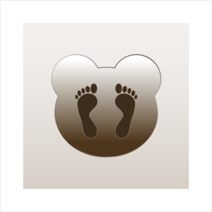 Icon Design by noubigh for Simple App Studio Inc. | Design: #18381537