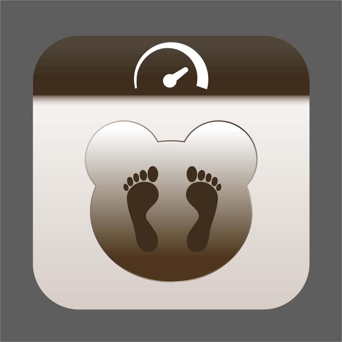 Icon Design by noubigh for Simple App Studio Inc. | Design #18381902