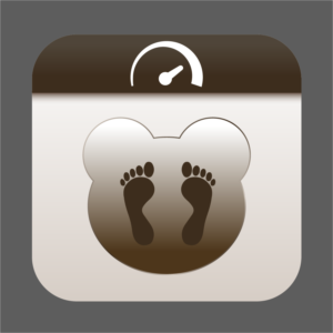 Icon Design by noubigh for Simple App Studio Inc. | Design: #18381902