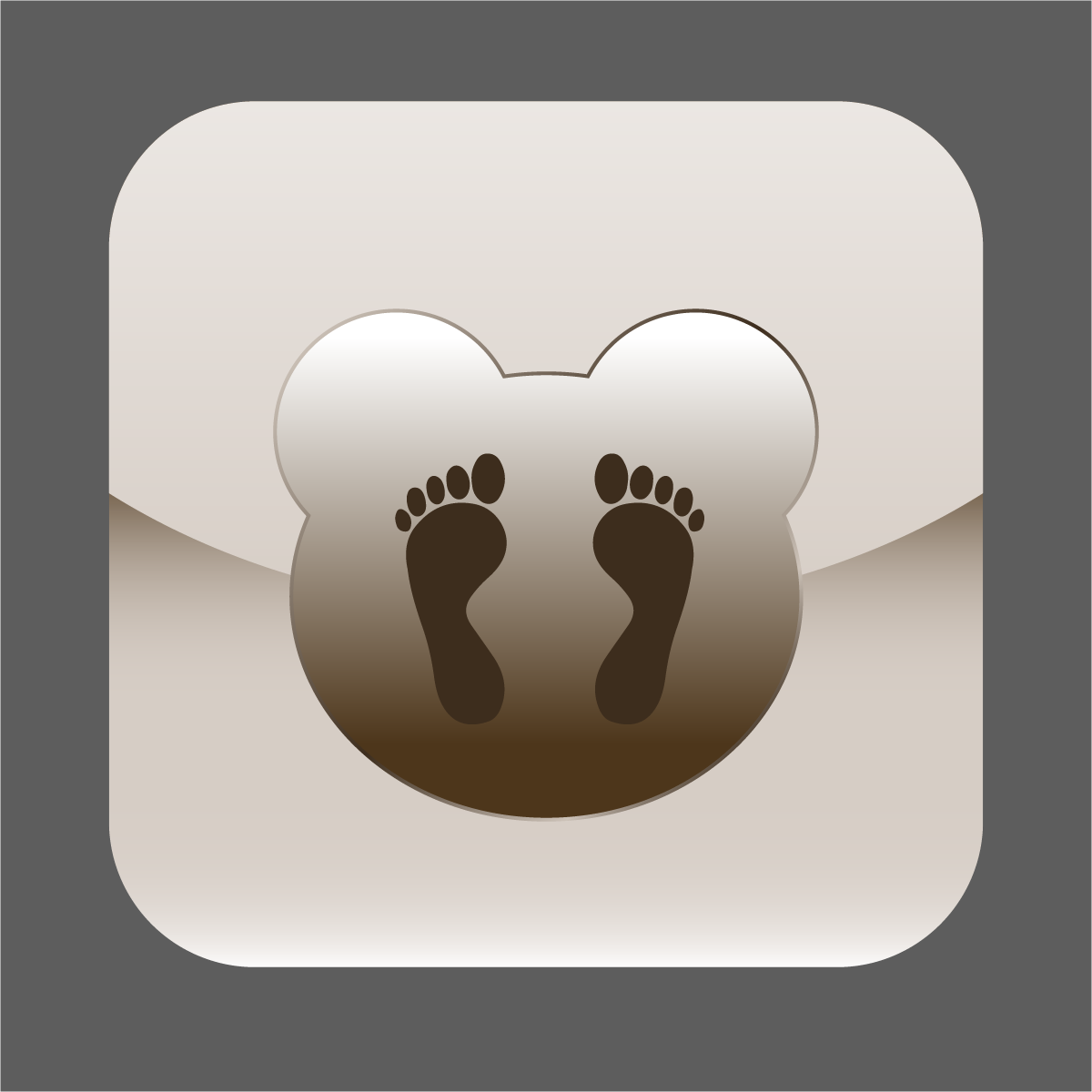 Icon Design by noubigh for Simple App Studio Inc. | Design #18382110