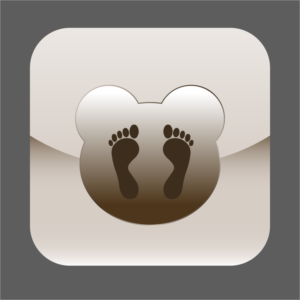 Icon Design by noubigh for Simple App Studio Inc. | Design: #18382110