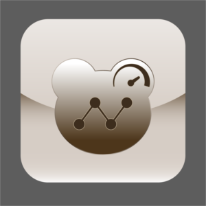 Icon-Design von noubigh für Simple App Studio Inc. | Design #18391294