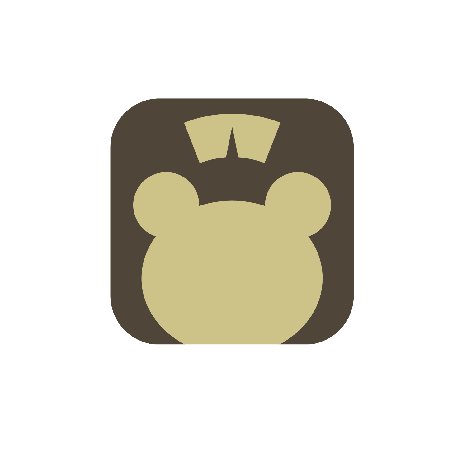 Design Icône par Abiyoso28 pour Simple App Studio Inc. | Design #18407233