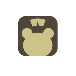 iOS/Android Weight Recording App Icon Design | Icon-Design von Abiyoso28