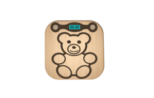 Icon-Design von zahidrabby.bigc für Simple App Studio Inc. | Design #18394607