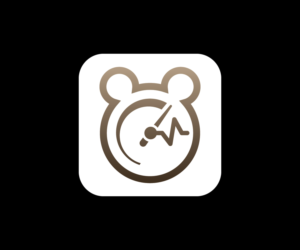 Icon Design by delwar018