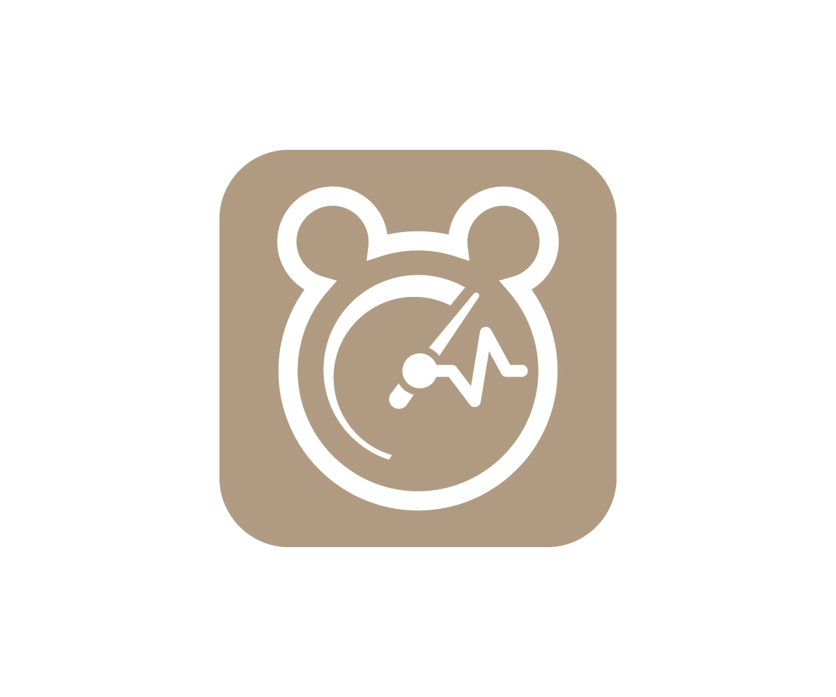 Design Icône par delwar018 pour Simple App Studio Inc. | Design #18375723