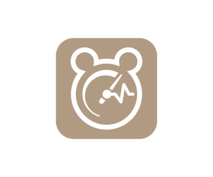 Icon Design by delwar018 for Simple App Studio Inc. | Design: #18375723
