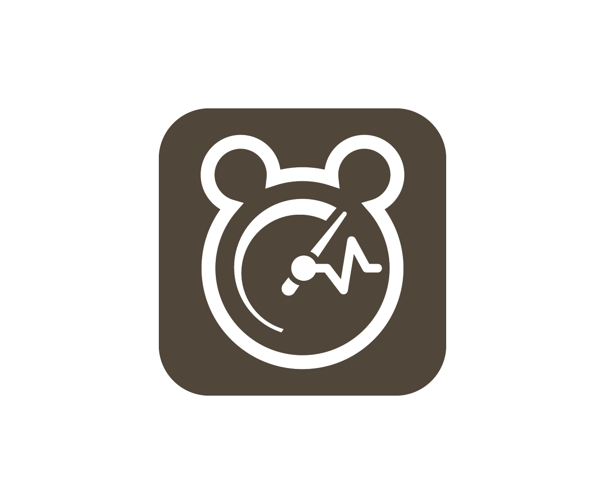 Design Icône par delwar018 pour Simple App Studio Inc. | Design #18375724