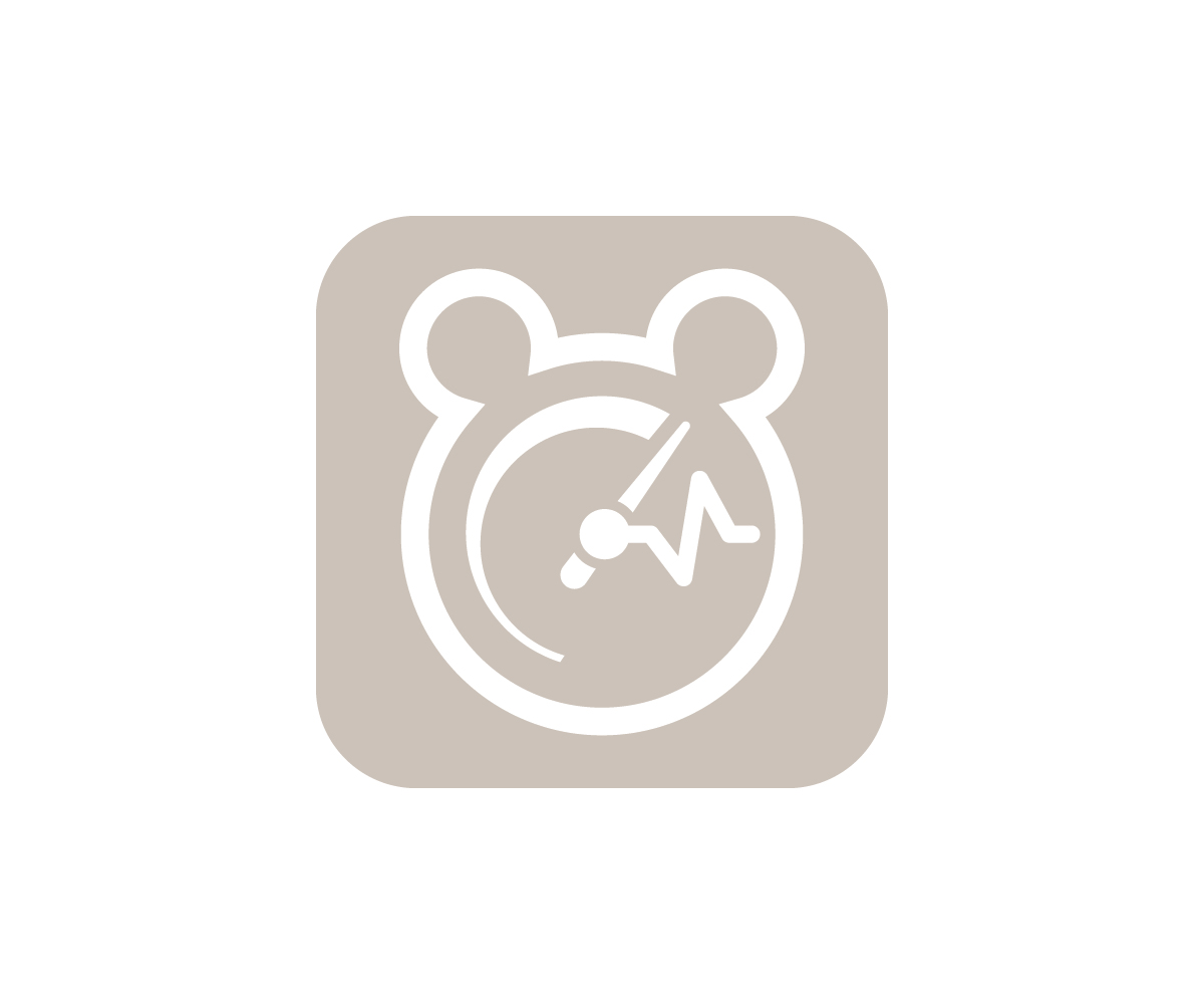 Design Icône par delwar018 pour Simple App Studio Inc. | Design #18375725