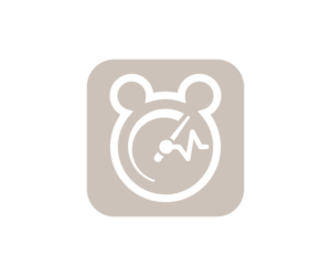 Icon Design by delwar018 for Simple App Studio Inc. | Design: #18375725