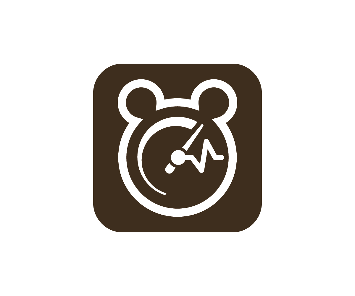 Design Icône par delwar018 pour Simple App Studio Inc. | Design #18375726