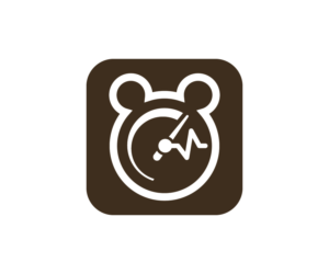 Icon Design by delwar018 for Simple App Studio Inc. | Design: #18375726