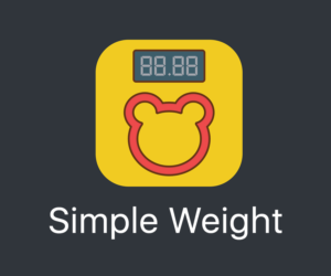 Icon Design by Duckyfx for Simple App Studio Inc. | Design: #18358914