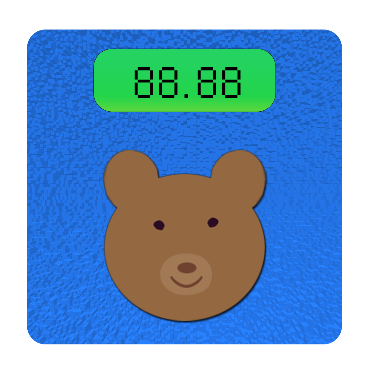 Diseño Con Ícono por sankarg1394 para Simple App Studio Inc. | Diseño #18399563