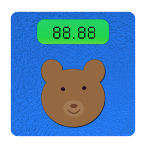 Icon Design by sankarg1394
