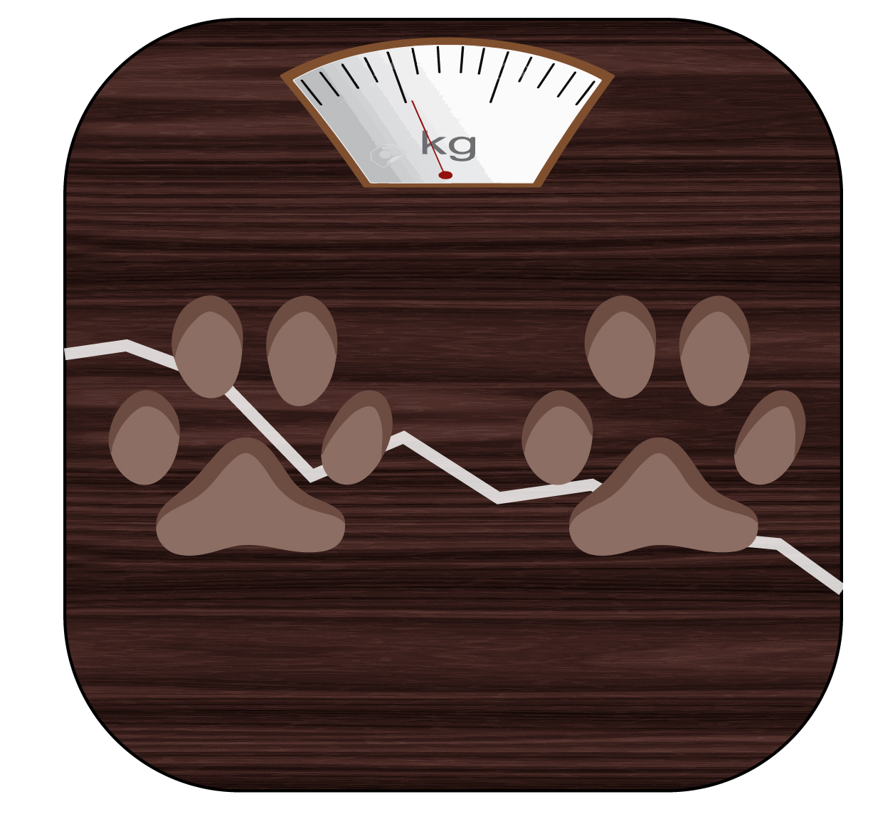 Icon Design by Kareem Afifi for Simple App Studio Inc. | Design #18421571