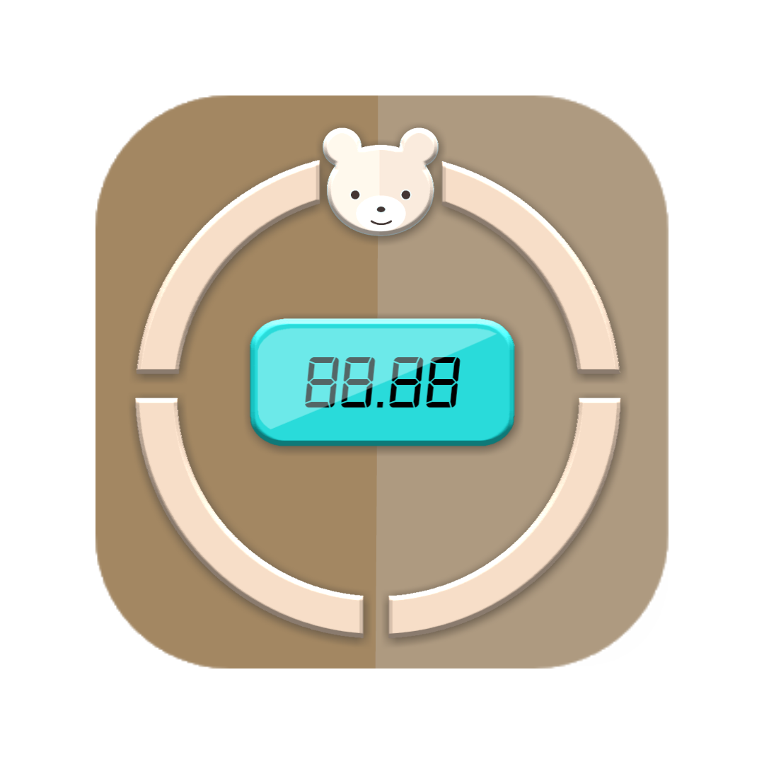 Design Icône par faldy-kudo pour Simple App Studio Inc. | Design #18336382