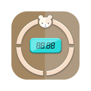 Icon Design by faldy-kudo for Simple App Studio Inc. | Design: #18336382