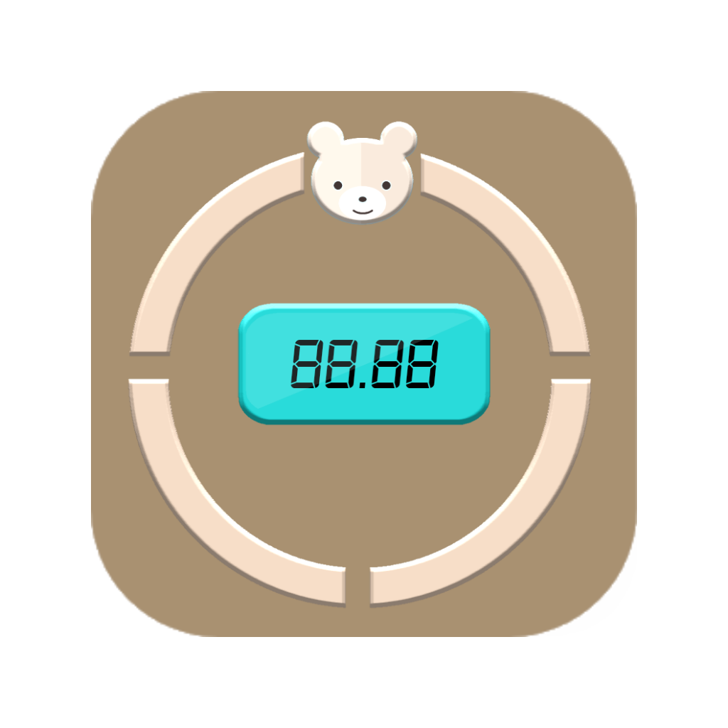 Design Icône par faldy-kudo pour Simple App Studio Inc. | Design #18336395