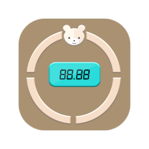Icon Design by faldy-kudo for Simple App Studio Inc. | Design: #18336395