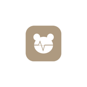 Icon Design by faldy-kudo for Simple App Studio Inc. | Design: #18419864