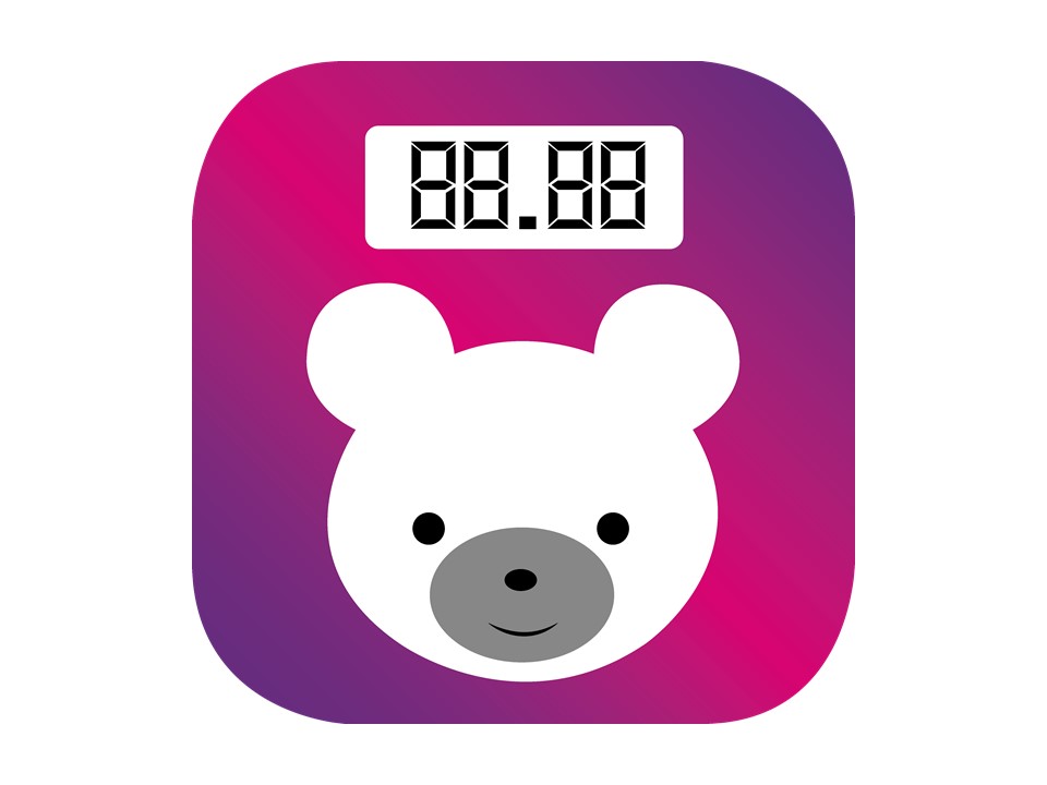 Icon Design by abrahamjgs7 for Simple App Studio Inc. | Design #18330667