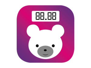 Icon Design by abrahamjgs7