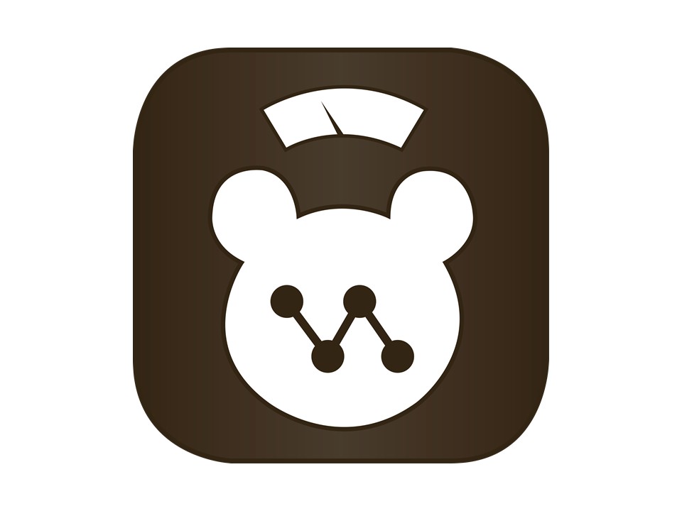 Icon Design by abrahamjgs7 for Simple App Studio Inc. | Design #18356747