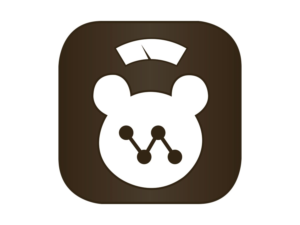 Icon Design by abrahamjgs7 for Simple App Studio Inc. | Design: #18356747