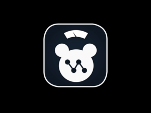 Icon Design by abrahamjgs7 for Simple App Studio Inc. | Design: #18383698
