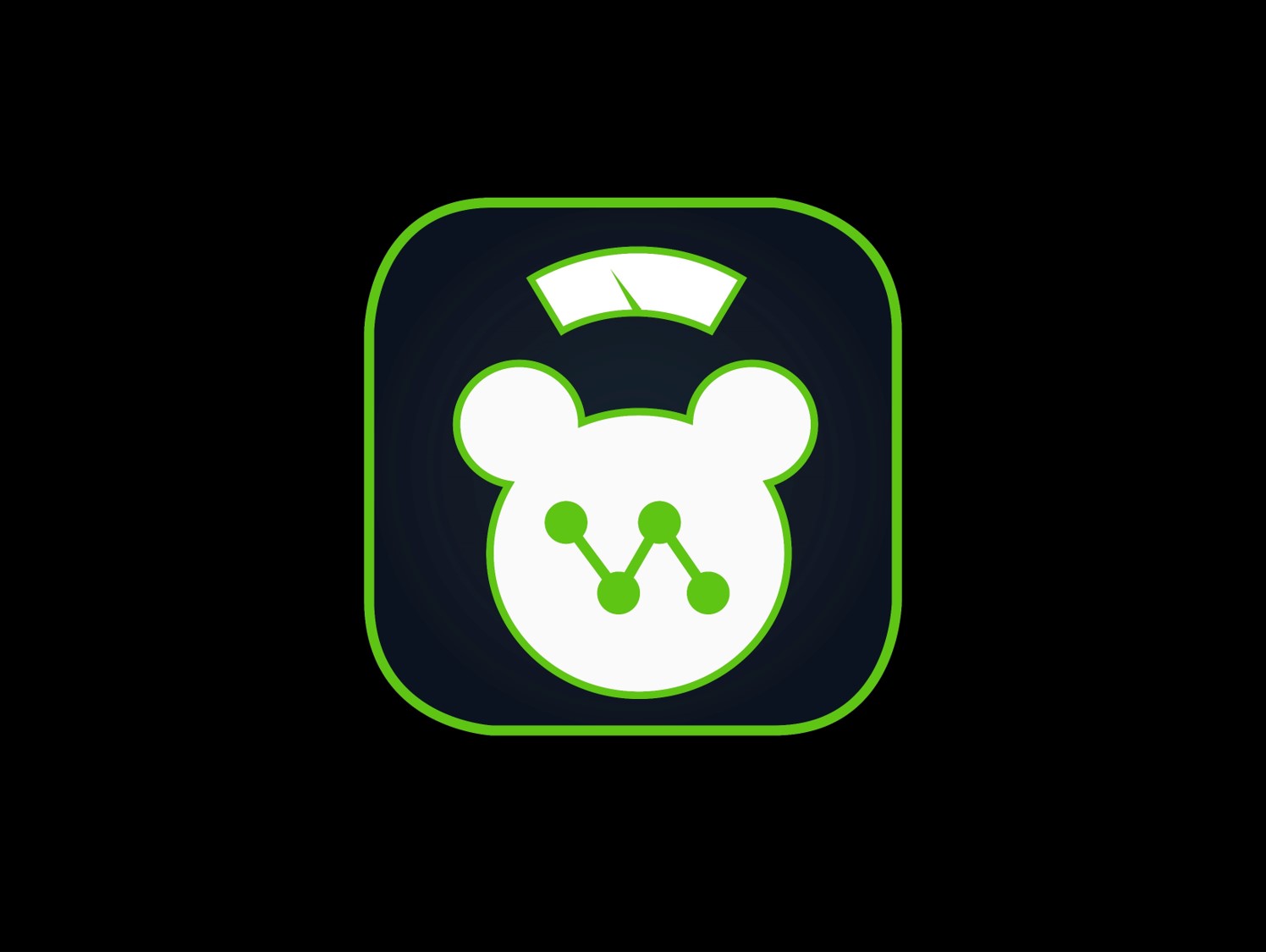 Icon Design by abrahamjgs7 for Simple App Studio Inc. | Design #18383718