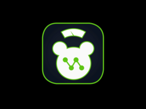 Icon Design by abrahamjgs7 for Simple App Studio Inc. | Design: #18383718
