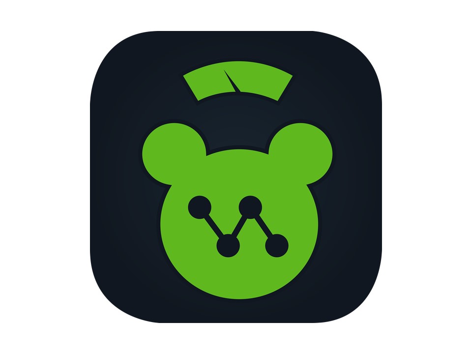 Design Icône par abrahamjgs7 pour Simple App Studio Inc. | Design #18383886