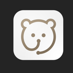 Icon Design by Unesdev 2