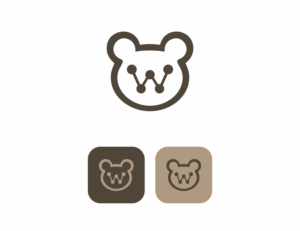 Icon-Design von brandit für Simple App Studio Inc. | Design #18387385