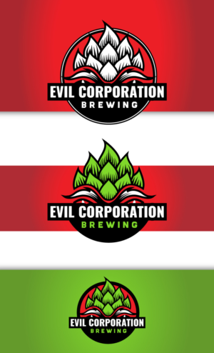 Logo Design by Veronica Dan for this project | Design: #18380650