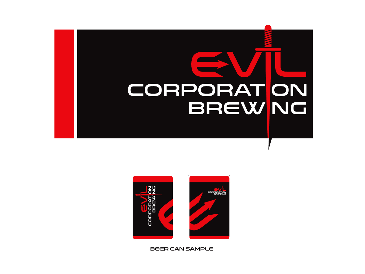 Logo Design by alidsmythe for this project | Design #18392010