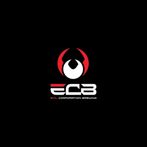 Logo Design by Ciprian.H for this project | Design: #18378136