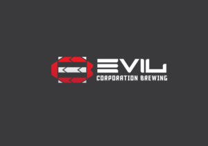 Logo Design by Abhinash for this project | Design: #18421283