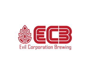 Logo Design by Nuwan Sameera for this project | Design #18463740