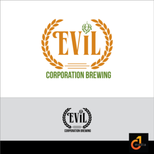 Logo Design by C1 Media for this project | Design #18404956