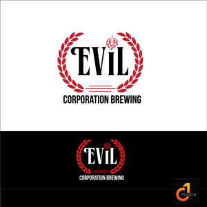 Logo Design by C1 Media for this project | Design: #18407503