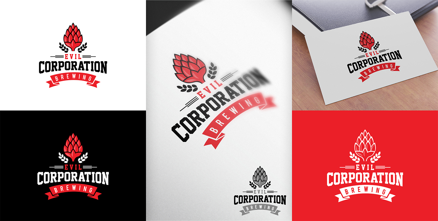 Diseño de Logo por highmaxlogodesigns para este proyecto | Diseño #18395274