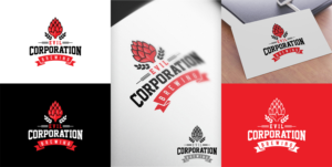 Logo Design by highmaxlogodesigns for this project | Design #18395274