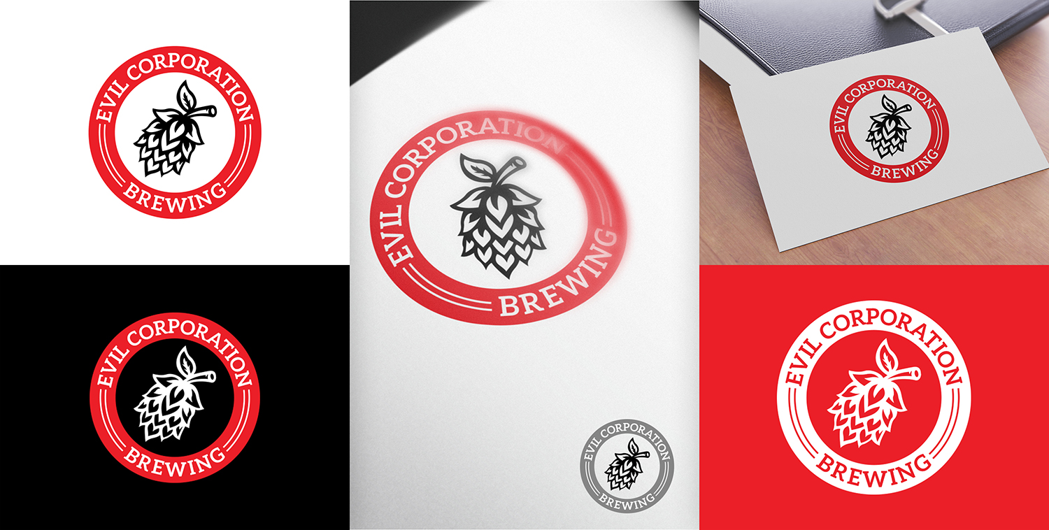 Logo-Design von highmaxlogodesigns für dieses Projekt | Design #18395275