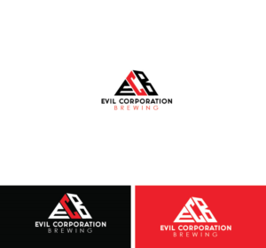 Logo Design by angelonyamu for this project | Design: #18400758